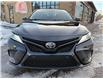 2018 Toyota Camry XSE (Stk: A-039954) in Moncton - Image 2 of 20