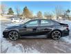2018 Toyota Camry XSE (Stk: A-039954) in Moncton - Image 4 of 20