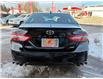 2018 Toyota Camry XSE (Stk: A-039954) in Moncton - Image 5 of 20