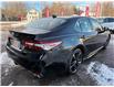 2018 Toyota Camry XSE (Stk: A-039954) in Moncton - Image 6 of 20