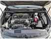 2018 Toyota Camry XSE (Stk: A-039954) in Moncton - Image 9 of 20