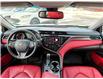 2018 Toyota Camry XSE (Stk: A-039954) in Moncton - Image 13 of 20