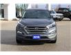 2018 Hyundai Tucson Base 2.0L (Stk: BR2535A) in Harrow - Image 2 of 13
