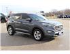 2018 Hyundai Tucson Base 2.0L (Stk: BR2535A) in Harrow - Image 3 of 13