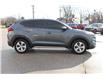 2018 Hyundai Tucson Base 2.0L (Stk: BR2535A) in Harrow - Image 4 of 13