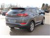 2018 Hyundai Tucson Base 2.0L (Stk: BR2535A) in Harrow - Image 5 of 13