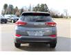 2018 Hyundai Tucson Base 2.0L (Stk: BR2535A) in Harrow - Image 6 of 13