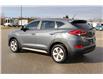 2018 Hyundai Tucson Base 2.0L (Stk: BR2535A) in Harrow - Image 7 of 13