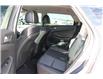 2018 Hyundai Tucson Base 2.0L (Stk: BR2535A) in Harrow - Image 9 of 13
