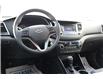 2018 Hyundai Tucson Base 2.0L (Stk: BR2535A) in Harrow - Image 10 of 13