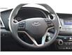 2018 Hyundai Tucson Base 2.0L (Stk: BR2535A) in Harrow - Image 11 of 13