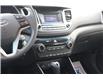 2018 Hyundai Tucson Base 2.0L (Stk: BR2535A) in Harrow - Image 12 of 13