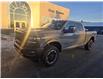 2026 RAM 2500 Rebel/Power Wagon (Stk: T038) in Miramichi - Image 1 of 13