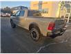 2026 RAM 2500 Rebel/Power Wagon (Stk: T038) in Miramichi - Image 3 of 13