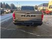 2026 RAM 2500 Rebel/Power Wagon (Stk: T038) in Miramichi - Image 4 of 13
