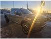 2026 RAM 2500 Rebel/Power Wagon (Stk: T038) in Miramichi - Image 7 of 13
