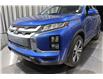 2026 Mitsubishi RVR SEL (Stk: R26193) in Edmonton - Image 6 of 21