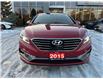 2015 Hyundai Sonata 2.0T Ultimate (Stk: M6036) in Sarnia - Image 2 of 34