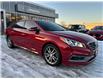 2015 Hyundai Sonata 2.0T Ultimate (Stk: M6036) in Sarnia - Image 3 of 34