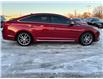 2015 Hyundai Sonata 2.0T Ultimate (Stk: M6036) in Sarnia - Image 4 of 34