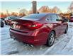 2015 Hyundai Sonata 2.0T Ultimate (Stk: M6036) in Sarnia - Image 5 of 34