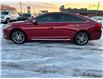 2015 Hyundai Sonata 2.0T Ultimate (Stk: M6036) in Sarnia - Image 8 of 34