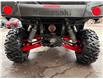 2024 Kawasaki TERYX4 S  (Stk: O-502263) in Moncton - Image 9 of 20