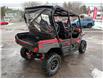 2024 Kawasaki TERYX4 S  (Stk: O-502263) in Moncton - Image 10 of 20