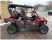 2024 Kawasaki TERYX4 S  (Stk: O-502263) in Moncton - Image 11 of 20
