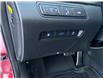 2015 Hyundai Sonata 2.0T Ultimate (Stk: M6036) in Sarnia - Image 20 of 34