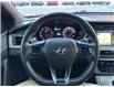 2015 Hyundai Sonata 2.0T Ultimate (Stk: M6036) in Sarnia - Image 22 of 34