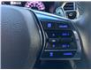 2015 Hyundai Sonata 2.0T Ultimate (Stk: M6036) in Sarnia - Image 24 of 34