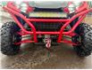 2024 Kawasaki TERYX4 S  (Stk: O-502263) in Moncton - Image 4 of 20