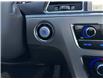 2015 Hyundai Sonata 2.0T Ultimate (Stk: M6036) in Sarnia - Image 27 of 34