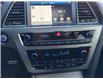2015 Hyundai Sonata 2.0T Ultimate (Stk: M6036) in Sarnia - Image 29 of 34