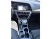 2015 Hyundai Sonata 2.0T Ultimate (Stk: M6036) in Sarnia - Image 31 of 34