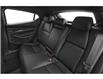 2025 Mazda Mazda3 Sport GS (Stk: 25238) in Owen Sound - Image 7 of 7