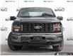 2025 Ford F-150 STX (Stk: 25F11489) in St. Catharines - Image 2 of 25