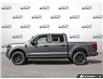 2025 Ford F-150 STX (Stk: 25F11489) in St. Catharines - Image 3 of 25