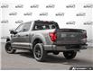 2025 Ford F-150 STX (Stk: 25F11489) in St. Catharines - Image 4 of 25