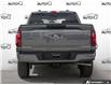 2025 Ford F-150 STX (Stk: 25F11489) in St. Catharines - Image 5 of 25