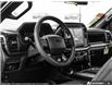 2025 Ford F-150 STX (Stk: 25F11489) in St. Catharines - Image 12 of 25