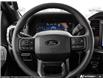 2025 Ford F-150 STX (Stk: 25F11489) in St. Catharines - Image 13 of 25