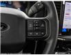 2025 Ford F-150 STX (Stk: 25F11489) in St. Catharines - Image 15 of 25