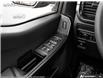 2025 Ford F-150 STX (Stk: 25F11489) in St. Catharines - Image 16 of 25
