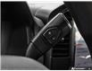 2025 Ford F-150 STX (Stk: 25F11489) in St. Catharines - Image 17 of 25