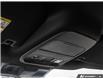 2025 Ford F-150 STX (Stk: 25F11489) in St. Catharines - Image 19 of 25