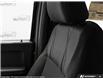 2025 Ford F-150 STX (Stk: 25F11489) in St. Catharines - Image 20 of 25