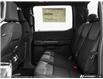 2025 Ford F-150 STX (Stk: 25F11489) in St. Catharines - Image 21 of 25