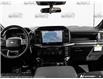 2025 Ford F-150 STX (Stk: 25F11489) in St. Catharines - Image 22 of 25